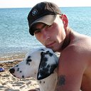 ���� Der_angel, ���������, 36 ��� - ��������� 2 �������� 2015 � ������ ���� ����������