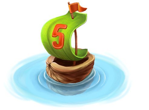 � ������ 5 ������. ������ �� ����! https://fotostrana.ru/away?to=/sl/aJH