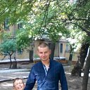 ���� ����, ����������, 32 ���� - ��������� 26 ������� 2015