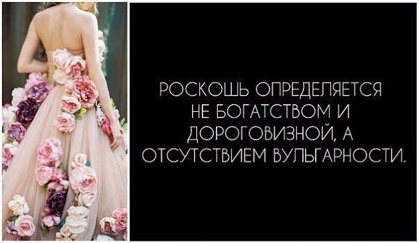 ���� � ������� - 7 ���� 2015 � 11:32