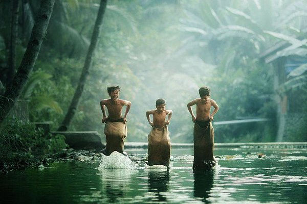  | ,  - 21  2015  06:33