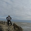 ���� �������, ���������, 48 ��� - ��������� 28 ��� 2015 � ������ ���� ����������