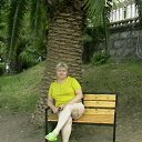 ���� �����, �������, 63 ���� - ��������� 30 ������� 2015 � ������ ���� ����������