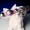  -=@=-  , , 53  -  31  2015    