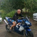  Sergei, , 49  -  4  2015