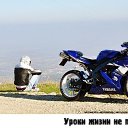 ���� �����, ������ - ��������� 27 ��� 2015 � ������ ������ ��������