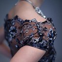 ���� ������, ������ - ��������� 27 ���� 2015 � ������ ���� ����������