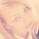 ���� �, �����������, 52 ���� - ��������� 16 ��� 2015 � ������ ���� ����������