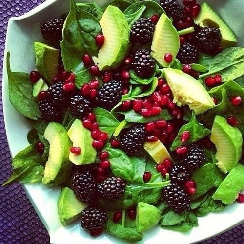 #@fitness.blog - 5