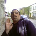 ���� ������, ������ ��������, 49 ��� - ��������� 28 ���� 2015 � ������ ������� ��������