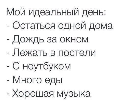   - 9  2015  16:48