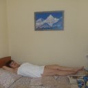  , , 45  -  22  2015    2015