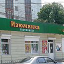 � ������� ���� �� ������� ����� ���� ���λ