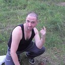  , -, 43  -  28  2015    