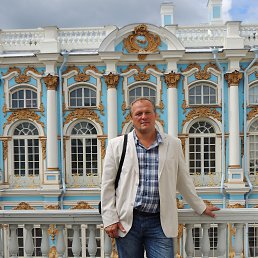  Foks, , 58  -  5  2015