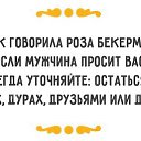  Ve Rusya, , 59  -  10  2015    