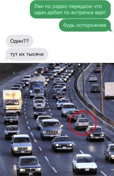   - 9  2015  10:03