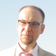, 40 , 