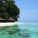 ���� ������, ���������, 62 ���� - ��������� 28 ���� 2015 � ������ ������ ��������