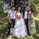 ���� ������, ����, 47 ��� - ��������� 14 ������� 2015 � ������ ���� ����������