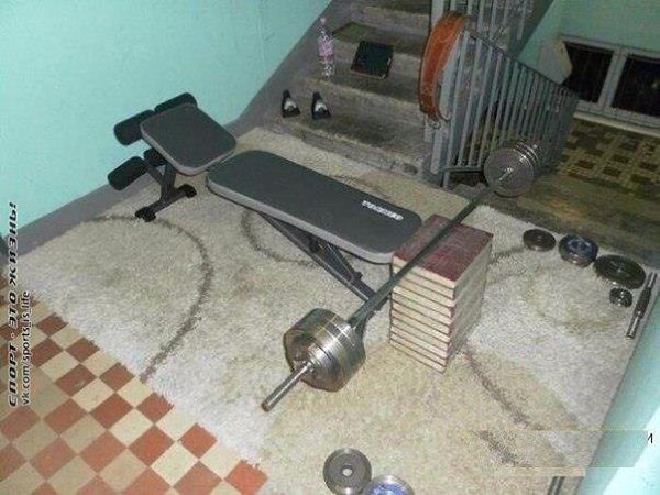 ���������� �������! - 2