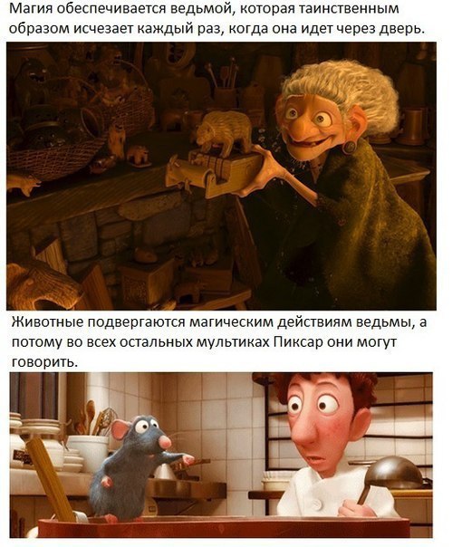    - 2
