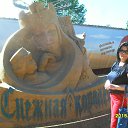 ���� ����, �����-��������� - ��������� 5 ���� 2015 � ������ �������