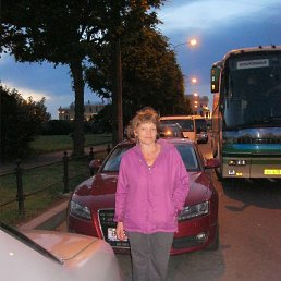 ���� �����, �����-��������� - ��������� 29 ������ 2015