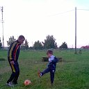 ���� ����, ������, 40 ��� - ��������� 16 ������� 2015