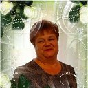 ���� ���� �����, �������, 63 ���� - ��������� 2 ������� 2015 � ������ ���� ����������