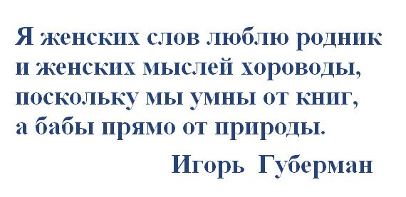  - 7  2015  00:28