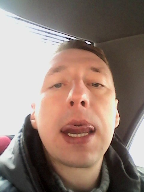   - 3  2015  04:33 - 5