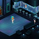  ,  -  22  2015   Tropikania