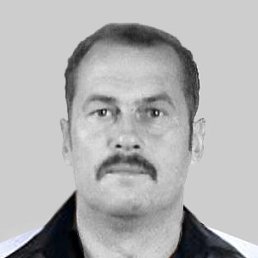 ��������, ������, 82 ����