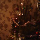 ���� ������, ����������, 50 ��� - ��������� 10 ��� 2015 � ������ ���� ����������