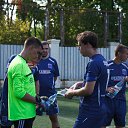 ���� ������, ����-������, 38 ��� - ��������� 19 �������� 2015 � ������ ���� ����������