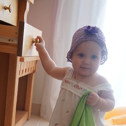 ���� �������, �����, 46 ��� - ��������� 8 ��� 2015