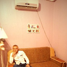 Krasava, , 34 