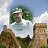 ���� Sergej Jasko, ����, 55 ��� - ��������� 25 �������� 2015