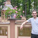 ���� �������, �������, 43 ���� - ��������� 30 ��� 2015 � ������ ���� ����������