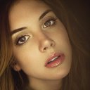 ���� ������, ���, 28 ��� - ��������� 30 ������ 2015 � ������ ���� ����������