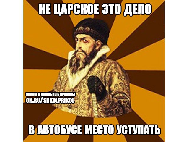 ☆   ☆ - 24  2015  09:09