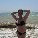 ���� ���������, ����������� - ��������� 19 ���� 2015 � ������ ���� ����������