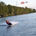 ���� ³����, �����-���������, 49 ��� - ��������� 15 �������� 2015 � ������ ���� ����������