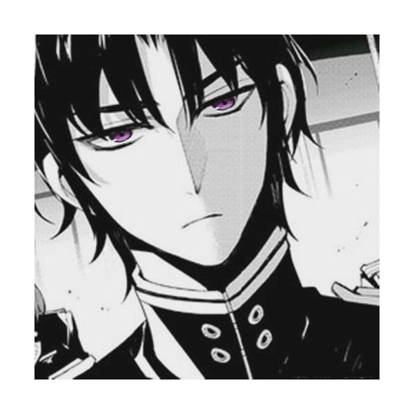 Guren Ichinose - 5