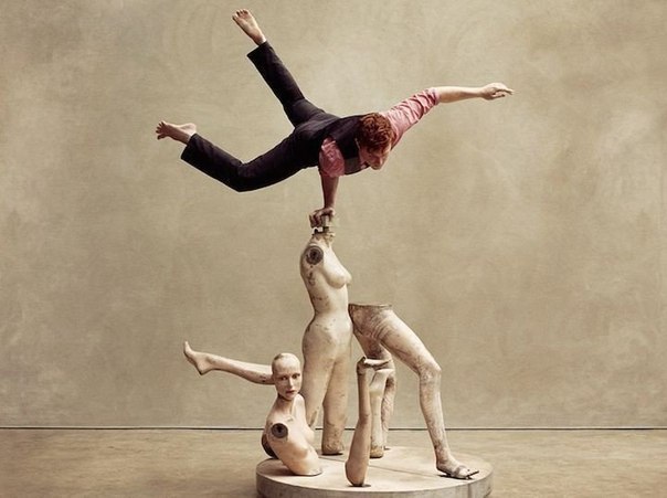     Bertil Nilsson. - 8