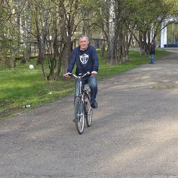 ���� �����, ��������, 64 ���� - ��������� 2 ���� 2015