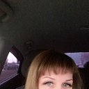���� Eronika52, ������, 47 ��� - ��������� 31 ��� 2015 � ������ ���� ����������