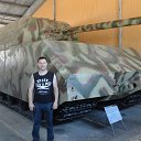 ���� �����, �������, 49 ��� - ��������� 27 ���� 2015 � ������ ���� ����������