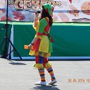 ���� �������, �������� - ��������� 30 ��� 2015 � ������ ��������� ������������������ ���������.�